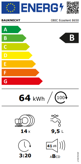 energo lapa