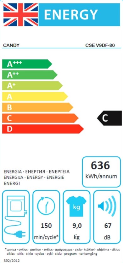 energo lapa
