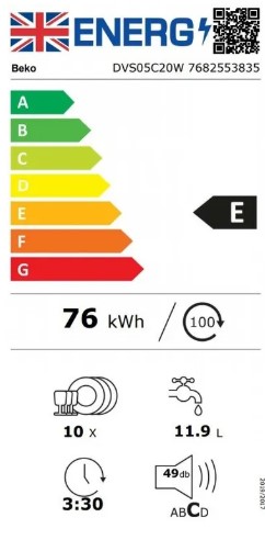 energo lapa