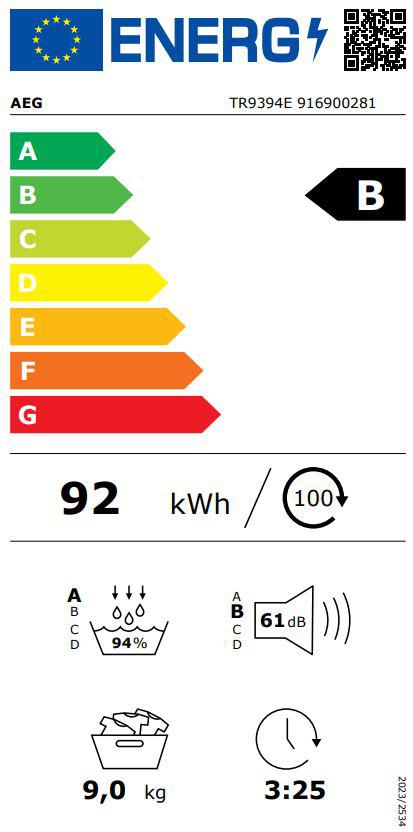 energo lapa