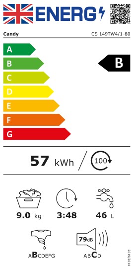 energo lapa