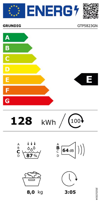 energo lapa
