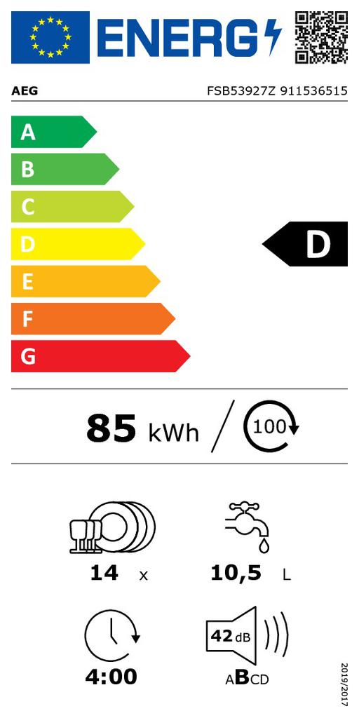 energo lapa