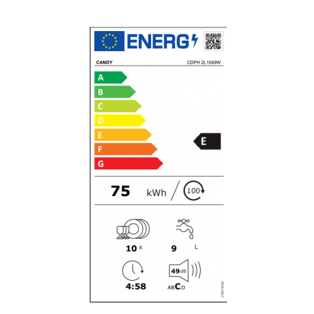 energo lapa