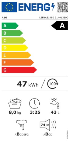 energo lapa