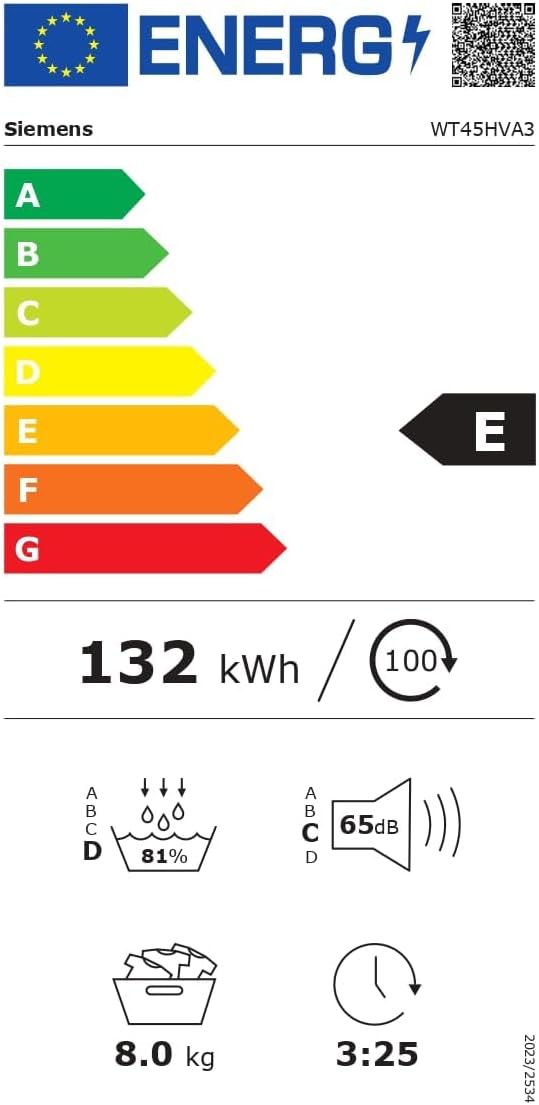 energo lapa