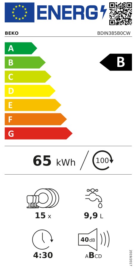 energo lapa