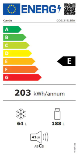 energo lapa