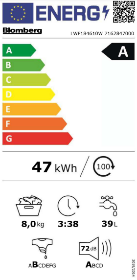 energo lapa