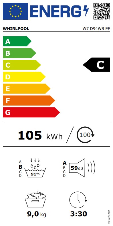 energo lapa