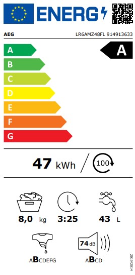 energo lapa