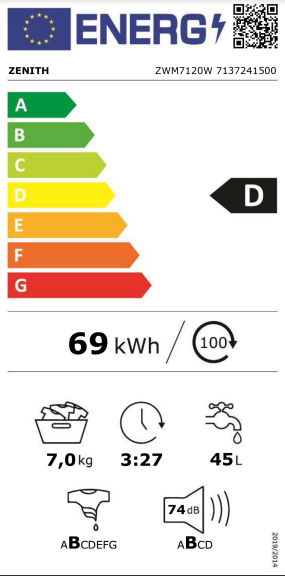 energo lapa