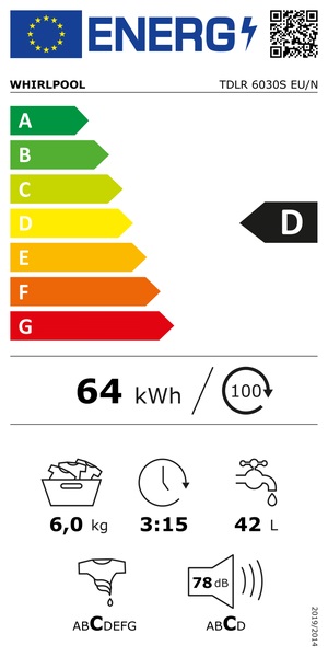 energo lapa