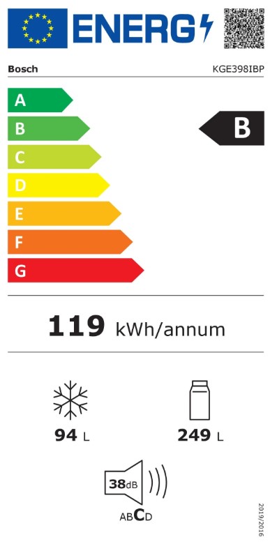 energo lapa