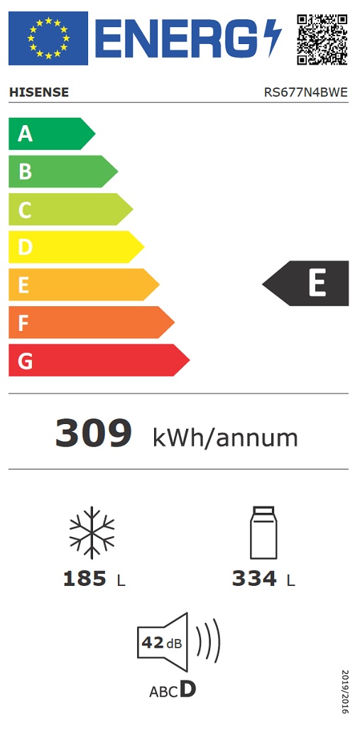 energo lapa