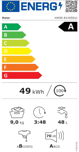 energo lapa