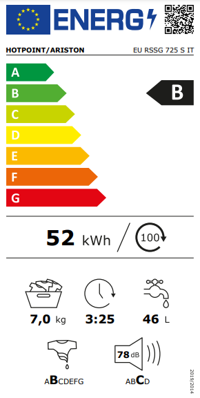 energo lapa