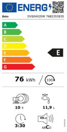 energo lapa