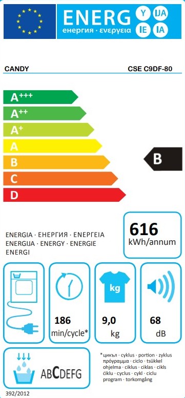 energo lapa