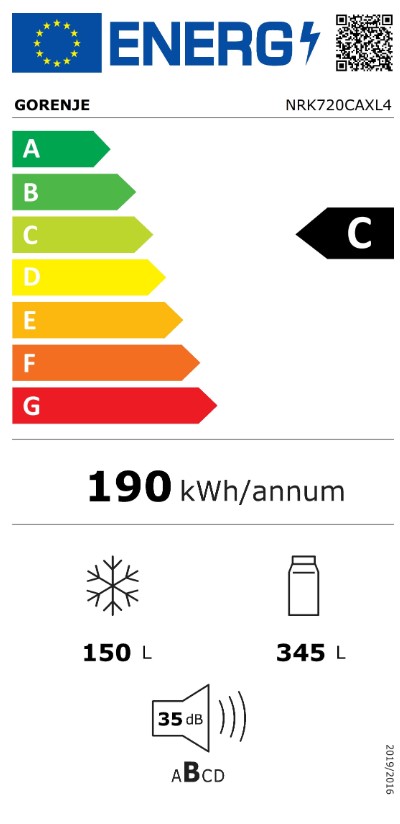energo lapa