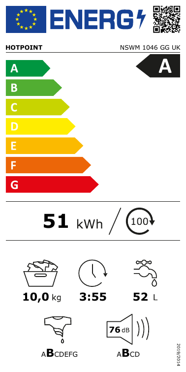 energo lapa