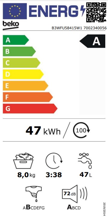 energo lapa