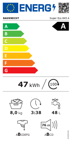 energo lapa