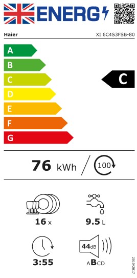 energo lapa