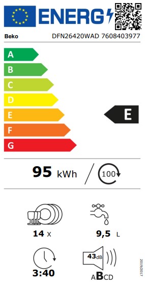 energo lapa