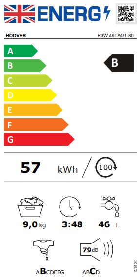 energo lapa