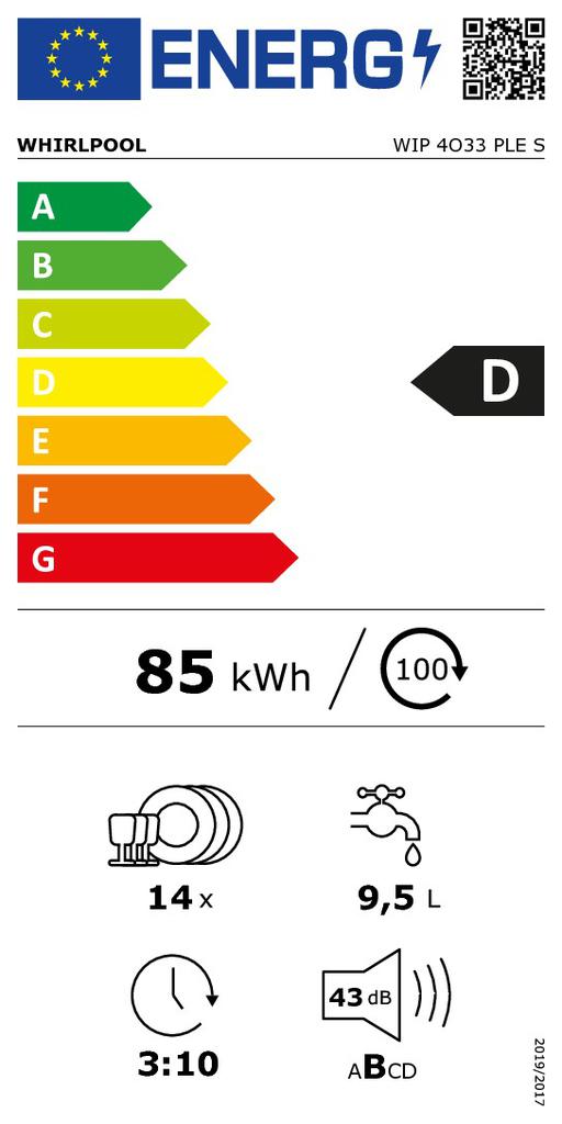 energo lapa