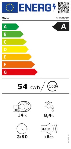 energo lapa