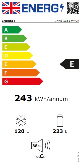 energo lapa