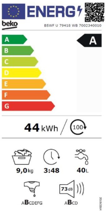 energo lapa
