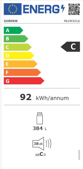 energo lapa