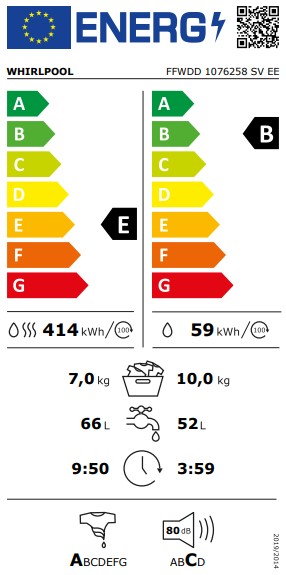 energo lapa