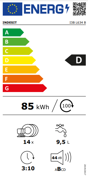 energo lapa