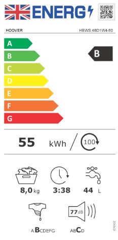 energo lapa