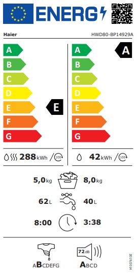 energo lapa