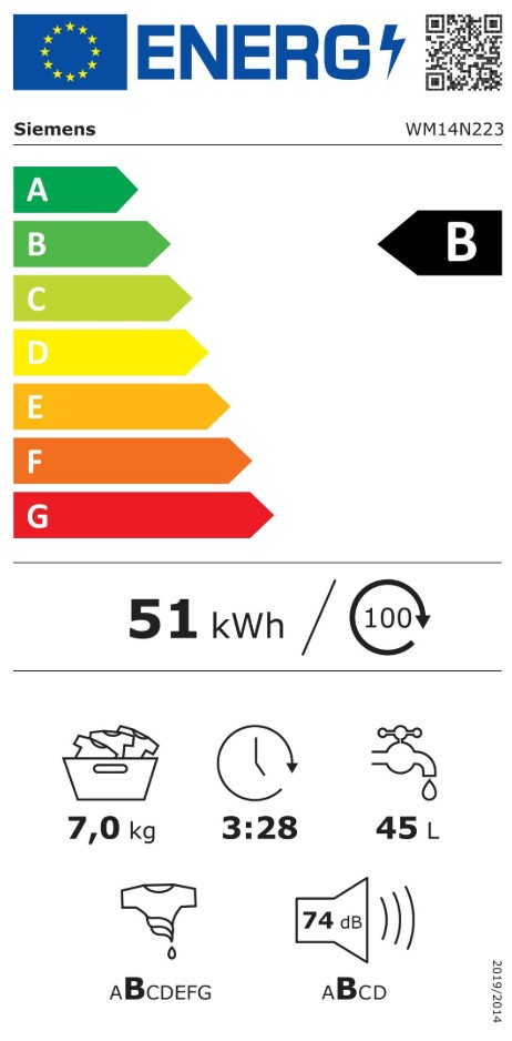 energo lapa