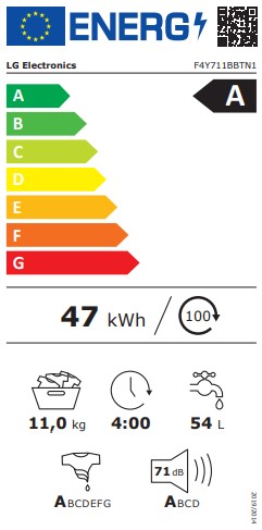 energo lapa