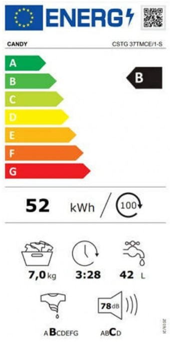 energo lapa