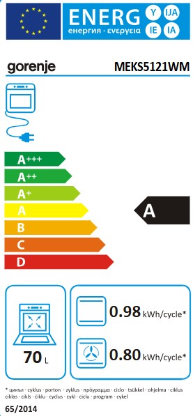 energo lapa
