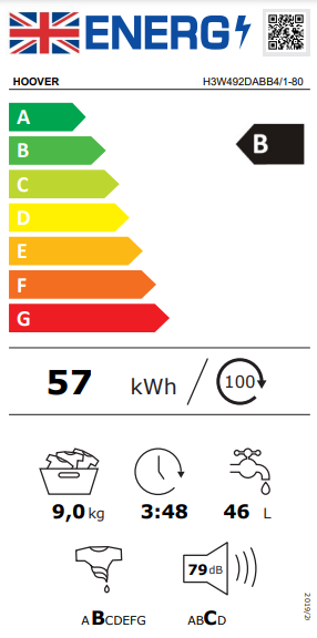 energo lapa