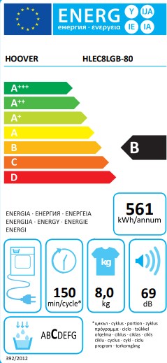 energo lapa