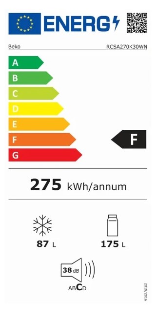 energo lapa