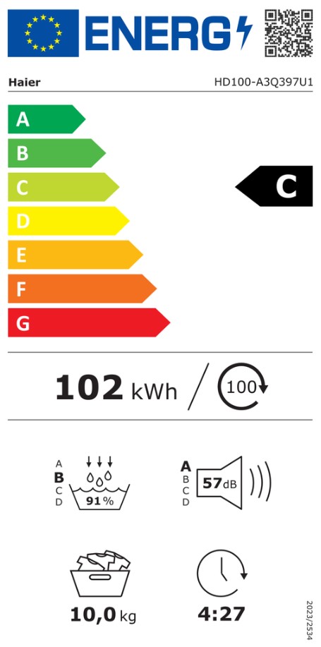energo lapa