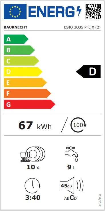 energo lapa
