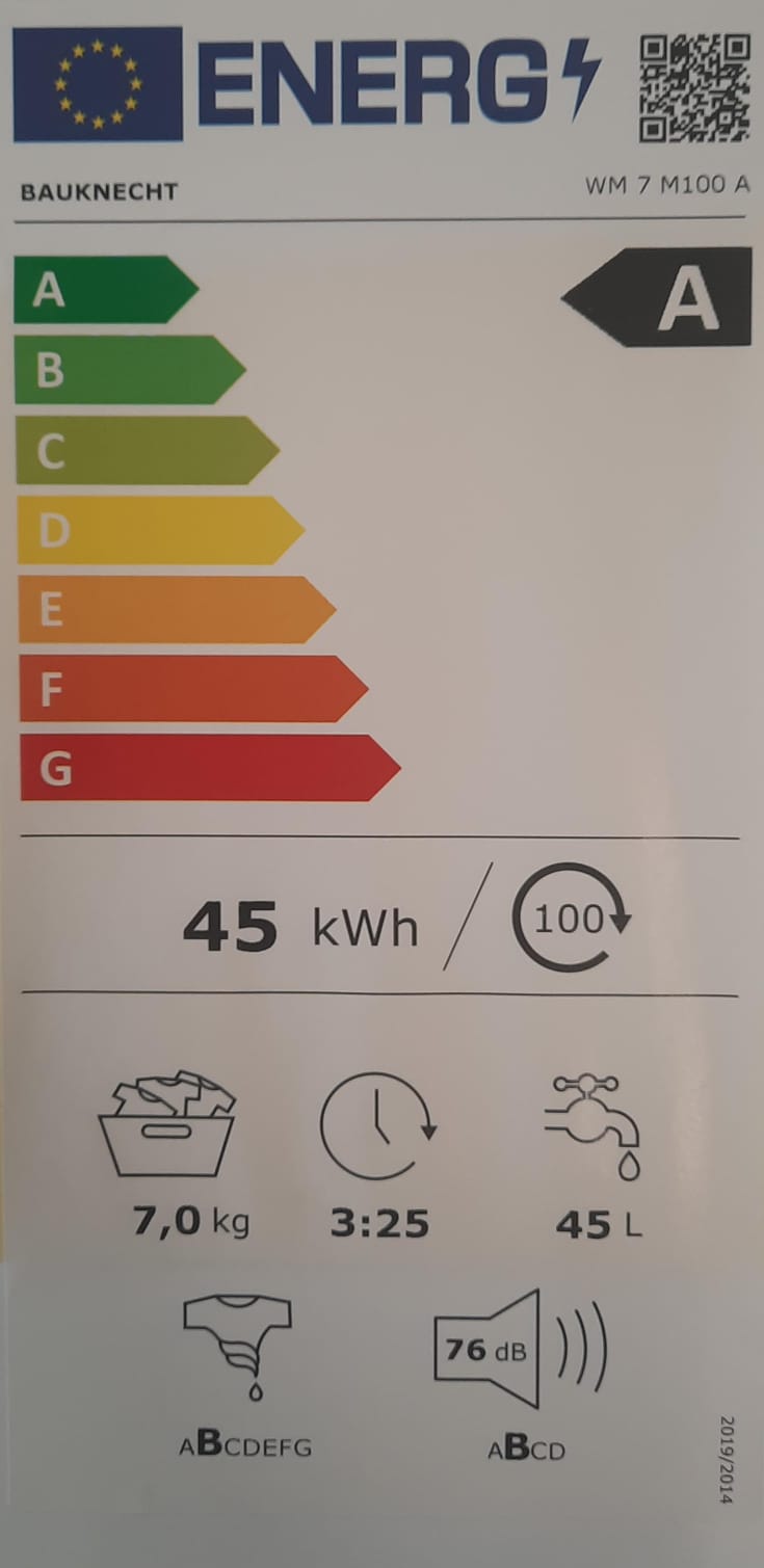 energo lapa