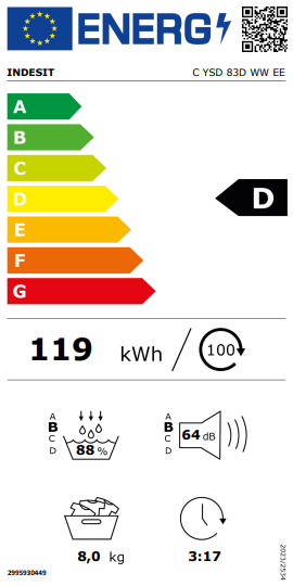 energo lapa